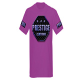 Prestige Clothing™